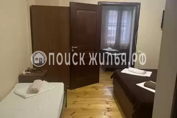 Гостевой дом «Ассир»