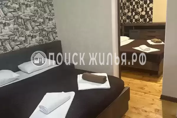 Гостевой дом «Ассир»