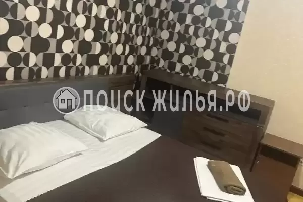 Гостевой дом «Ассир»