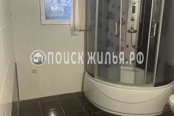 Гостевой дом «Ассир»