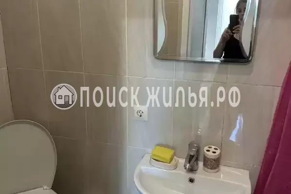 Гостевой дом «Ассир»