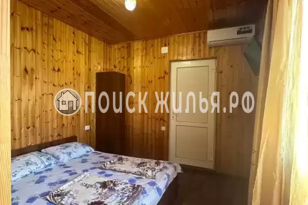 Гостевой дом «У Марго»