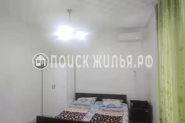 Гостевой дом «У Марго»