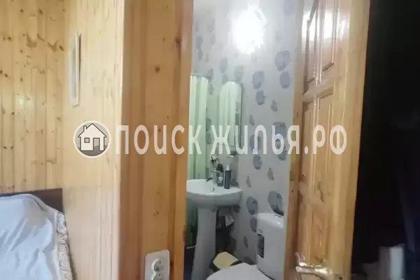 Гостевой дом «У Марго»