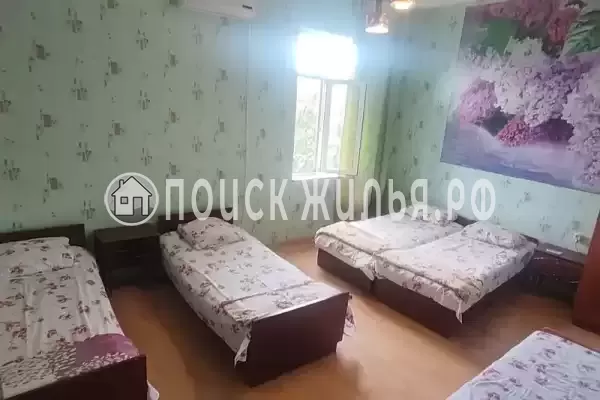 Гостевой дом «У Марго»