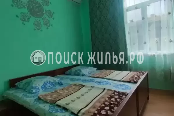 Гостевой дом «У Марго»