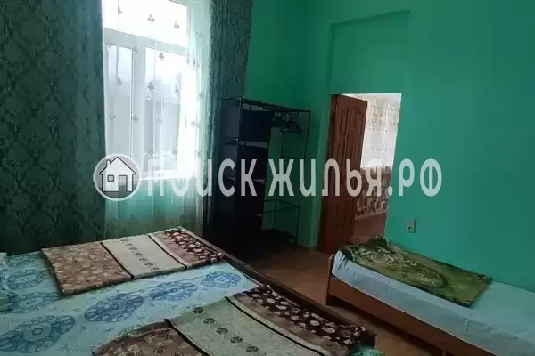 Гостевой дом «У Марго»