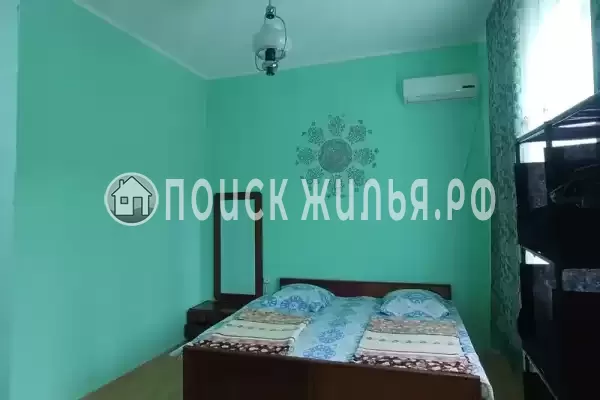 Гостевой дом «У Марго»