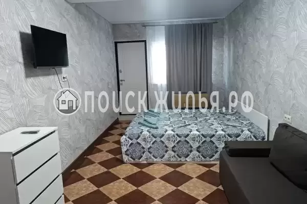 Частный сектор «У Людмилы»