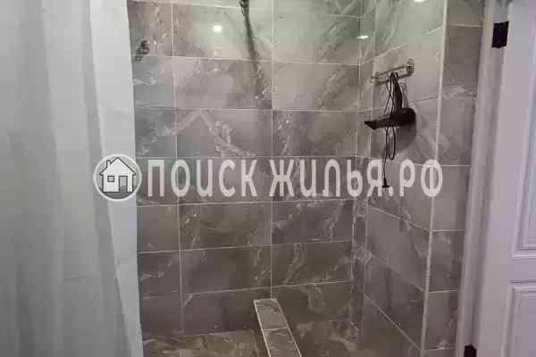 Частный сектор «У Людмилы»