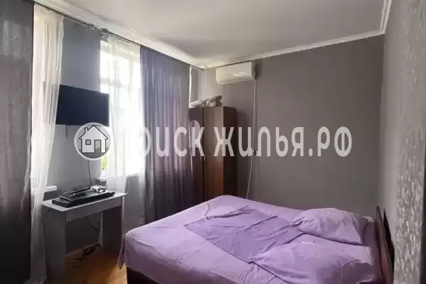 Частный сектор «У Людмилы»