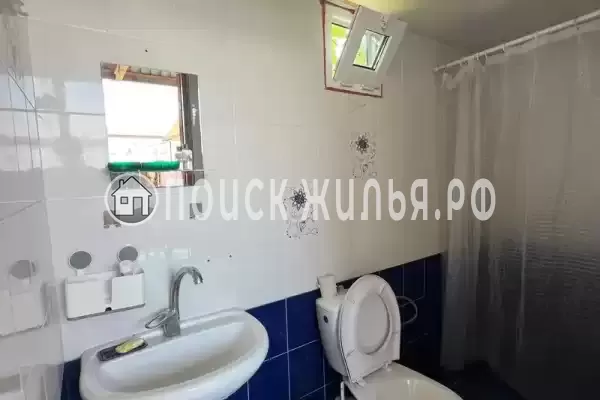 Частный сектор «У Людмилы»