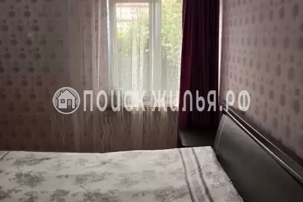 Частный сектор «У Людмилы»