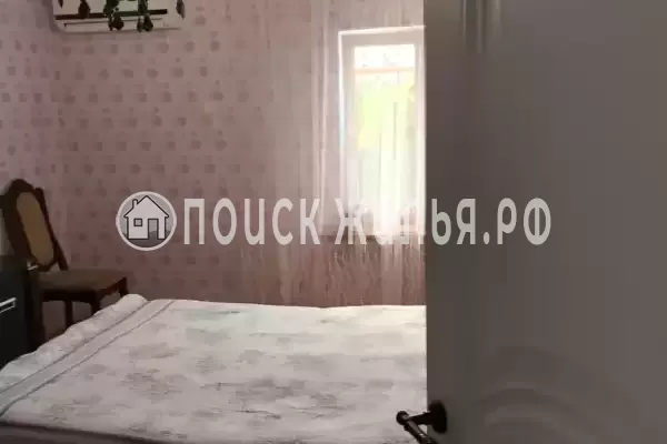 Частный сектор «У Людмилы»