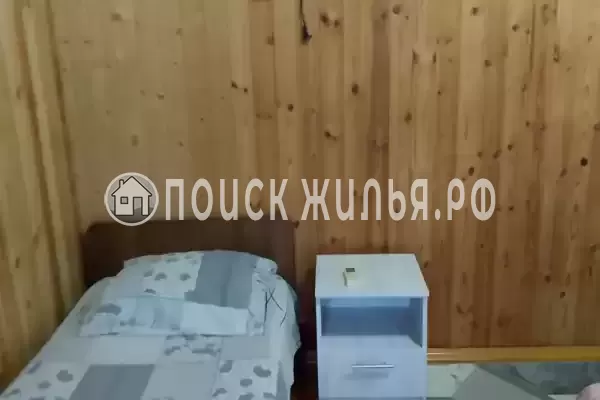 Частный сектор «У Людмилы»