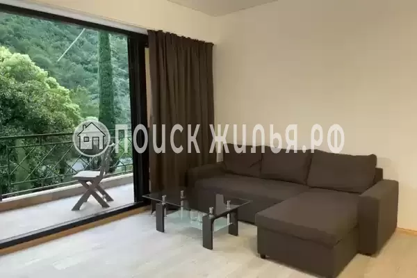 Гостевой дом «Лотос» Гостевой дом «Лотос»