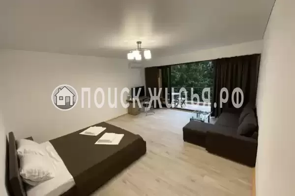 Гостевой дом «Лотос» Гостевой дом «Лотос»