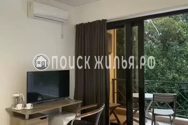 Гостевой дом «Лотос» Гостевой дом «Лотос»