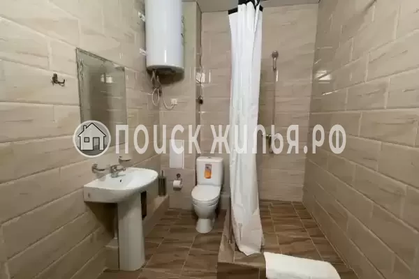 Гостевой дом «Лотос» Гостевой дом «Лотос»