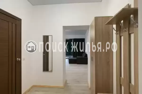 Гостевой дом «Лотос» Гостевой дом «Лотос»