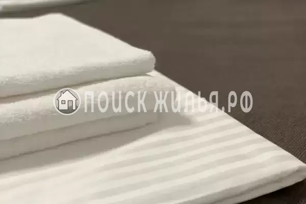 Гостевой дом «Лотос» Гостевой дом «Лотос»