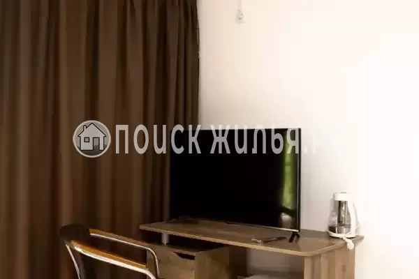 Гостевой дом «Лотос» Гостевой дом «Лотос»