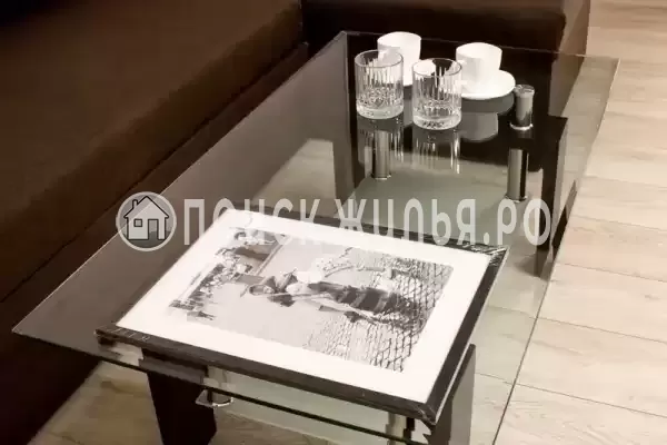 Гостевой дом «Лотос» Гостевой дом «Лотос»