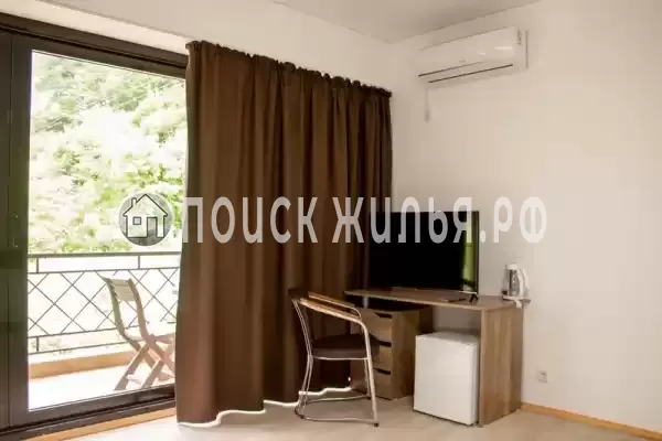 Гостевой дом «Лотос» Гостевой дом «Лотос»