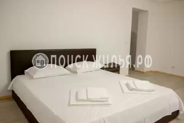 Гостевой дом «Лотос» Гостевой дом «Лотос»