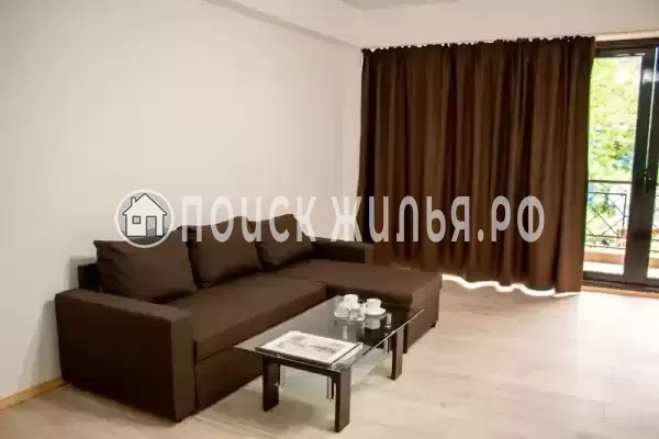 Гостевой дом «Лотос» Гостевой дом «Лотос»