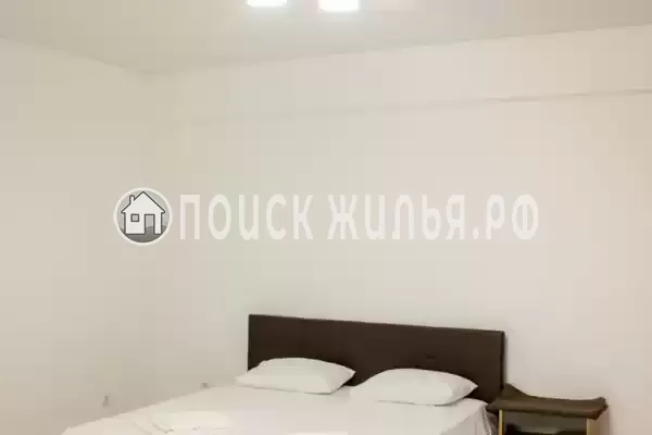 Гостевой дом «Лотос» Гостевой дом «Лотос»