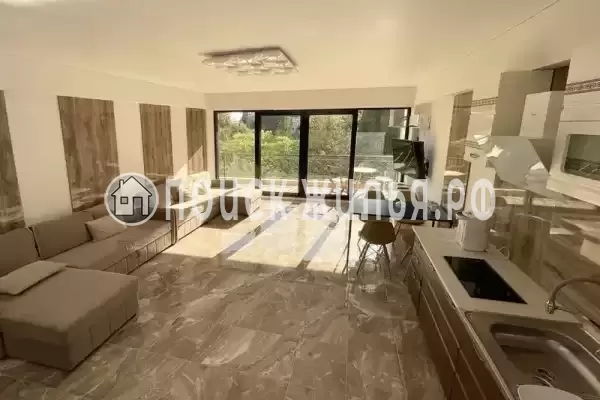 Гостевой дом «Лотос» Гостевой дом «Лотос»