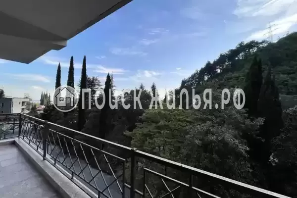 Гостевой дом «Лотос» Гостевой дом «Лотос»