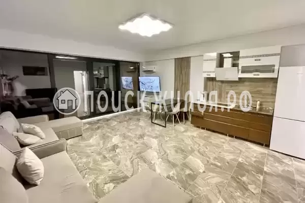 Гостевой дом «Лотос» Гостевой дом «Лотос»