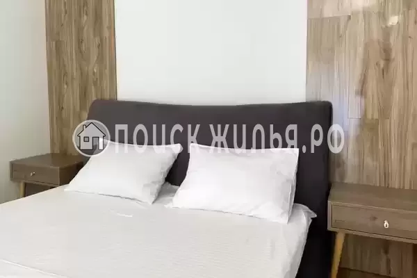 Гостевой дом «Лотос» Гостевой дом «Лотос»