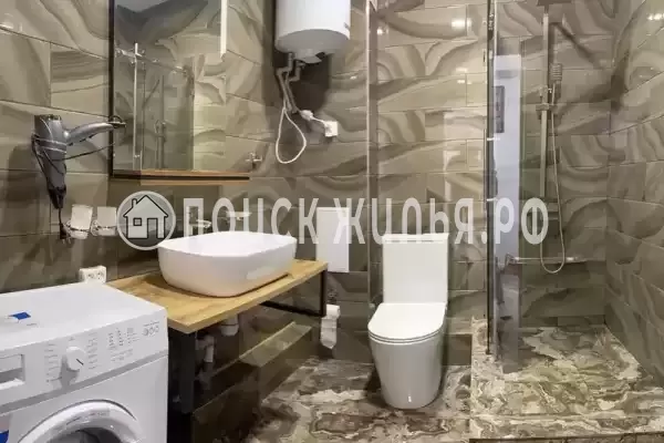 Гостевой дом «Лотос» Гостевой дом «Лотос»