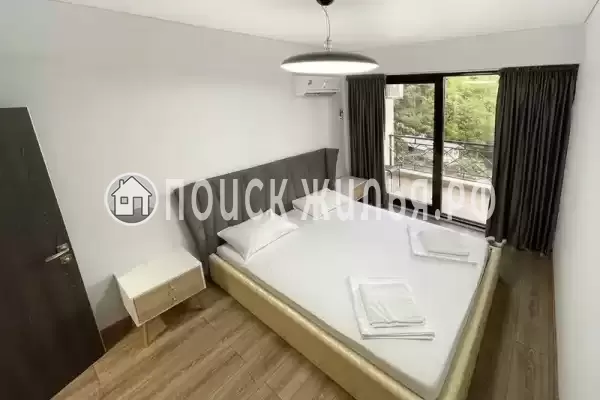 Гостевой дом «Лотос» Гостевой дом «Лотос»