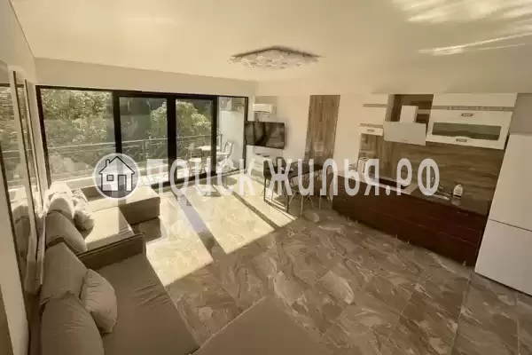 Гостевой дом «Лотос» Гостевой дом «Лотос»