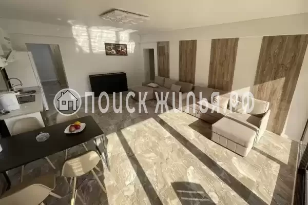 Гостевой дом «Лотос» Гостевой дом «Лотос»