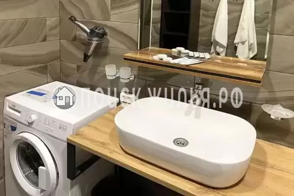 Гостевой дом «Лотос» Гостевой дом «Лотос»