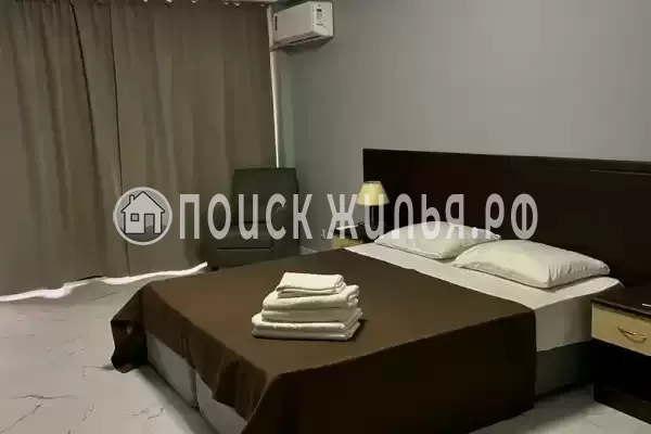 Гостевой дом «Лотос» Гостевой дом «Лотос»