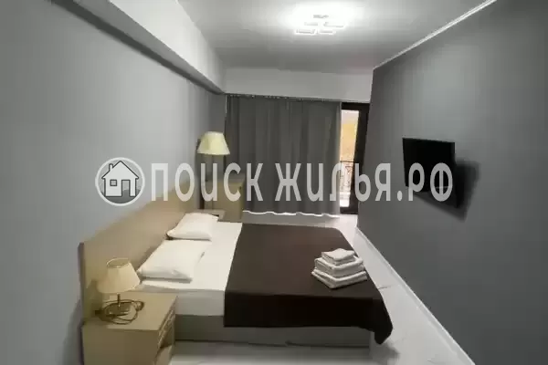 Гостевой дом «Лотос» Гостевой дом «Лотос»