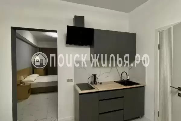 Гостевой дом «Лотос» Гостевой дом «Лотос»