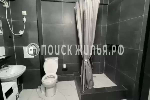 Гостевой дом «Лотос» Гостевой дом «Лотос»