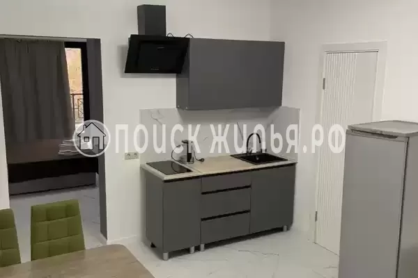 Гостевой дом «Лотос» Гостевой дом «Лотос»