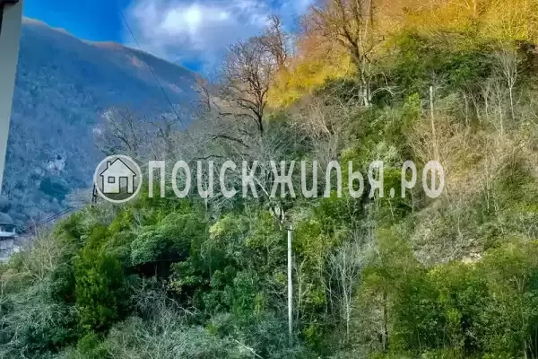 Гостевой дом «Лотос» Гостевой дом «Лотос»