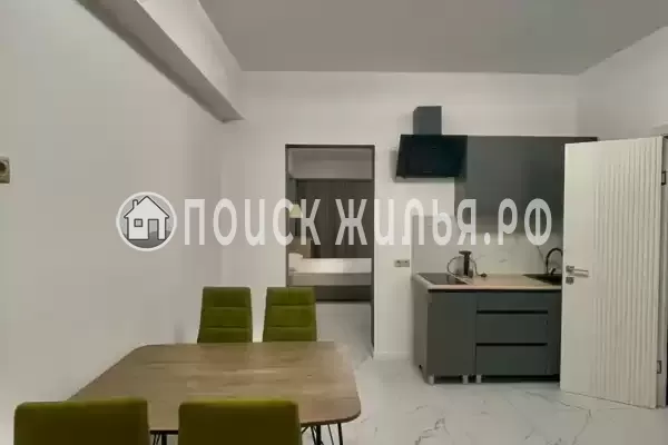 Гостевой дом «Лотос» Гостевой дом «Лотос»