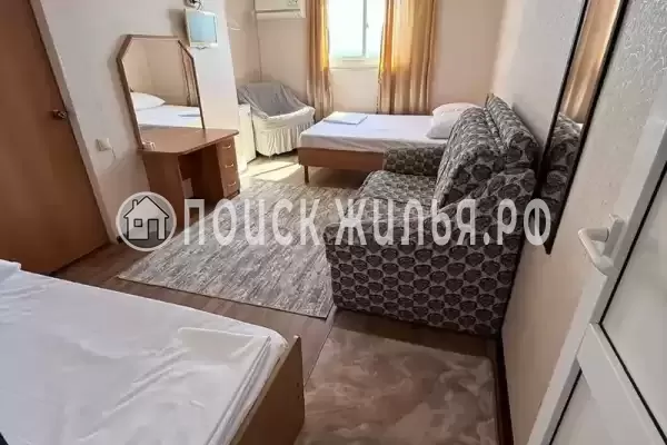 Гостевой дом «Очаг» Гостевой дом «Очаг»