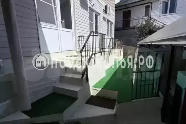 Гостевой дом «Очаг» Гостевой дом «Очаг»