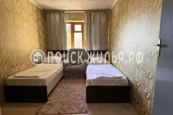 Гостевой дом «Очаг» Гостевой дом «Очаг»